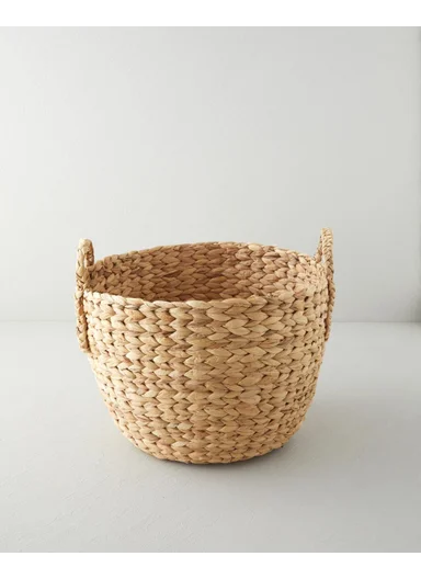 Dessa Basket 28 cm Natural