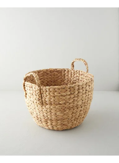Dessa Basket 28 cm Natural