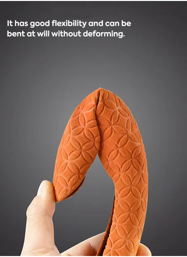 1 Pair 27cm Car Steering Wheel Cover, Copper Coin Pattern Steering Wheel Protection xycp-TQWKS-FXPT - Beige