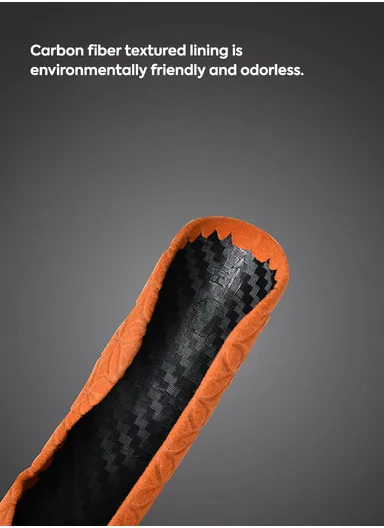 1 Pair 27cm Car Steering Wheel Cover, Copper Coin Pattern Steering Wheel Protection xycp-TQWKS-FXPT - Beige