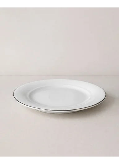 Sirius Porcelain 19 cm Dinner Plate