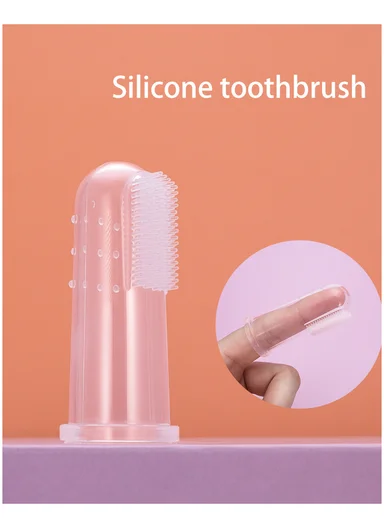 13 Pieces Baby Nail Care &amp; Grooming Set With Storage Case 950-BDL5012B - Yellow