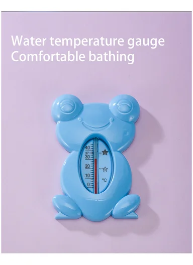 13 Pieces Baby Nail Care &amp; Grooming Set With Storage Case 950-BDL5012B - Yellow