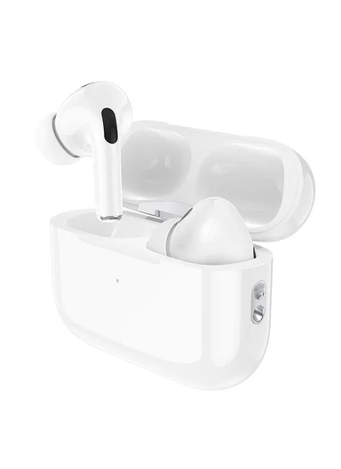 TWS Bluetooth 5.4 Earbuds with USB‑C Fast Charging Case BW92