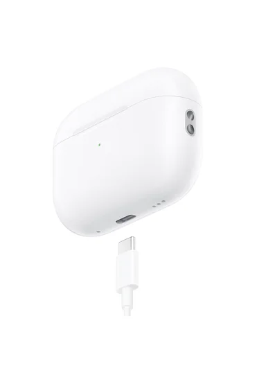 TWS Bluetooth 5.4 Earbuds with USB‑C Fast Charging Case BW92