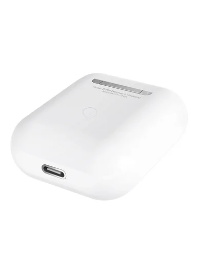 TWS Wireless Earbuds, Bluetooth 5.4 with Charging Case BW89