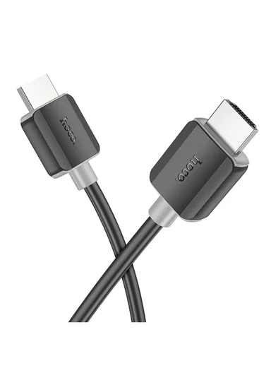 3M High-Speed HDMI Cable, 4K 60Hz, HDTV 2.0 - US08