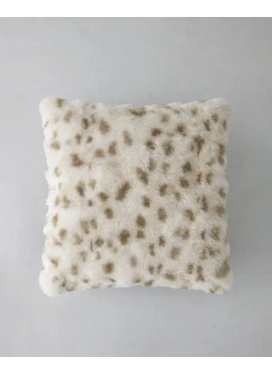 Terra Cushion Cover 45x45 cm Multicolor