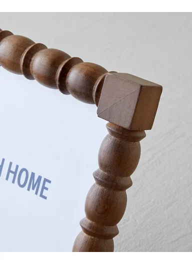 Avin Frame 13x18 cm Brown