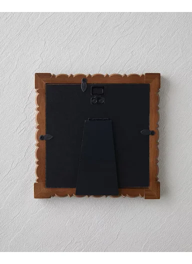 Avin Frame 13x18 cm Brown