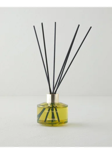 Fig&amp;Violet Reed Diffuser 95 ml