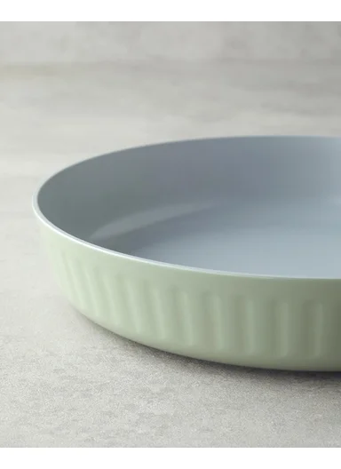 Berlin Fusion Pro Pan 24 cm Green