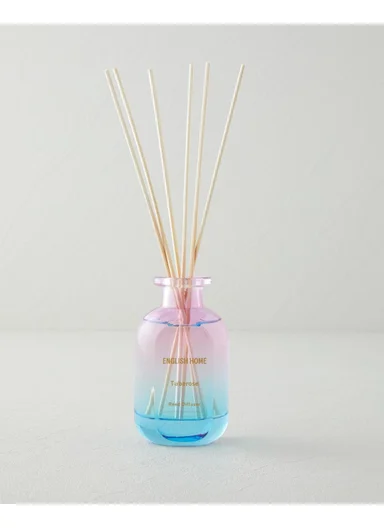 Tuberose Reed Diffuser 100 ml