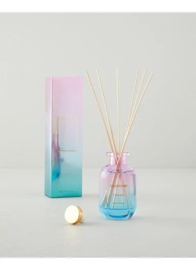 Tuberose Reed Diffuser 100 ml