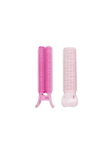 Nascita Volumizing Hair Curler Clips Pack of 2 NASBIGUDI045