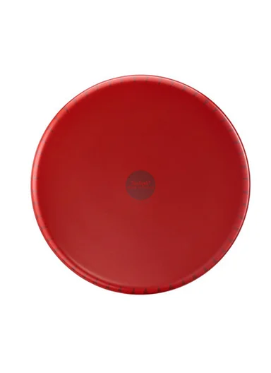 4Pcs Non-Stick Kebbe Round Oven Dish Set With 3Pcs MasterSeal Set (J5716983 / K3028912)