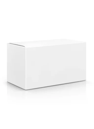 6Pcs 350ml Patern Design Ceramic Snack Bowl-Green