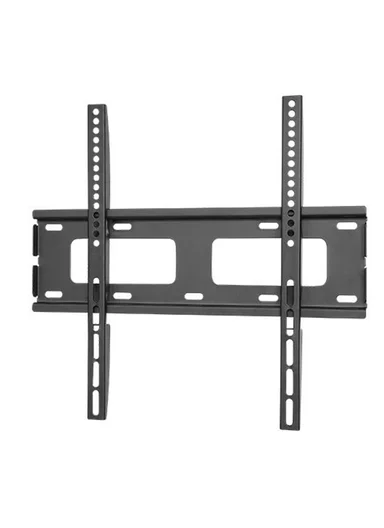 Fixed TV Bracket Stand Up To 85″