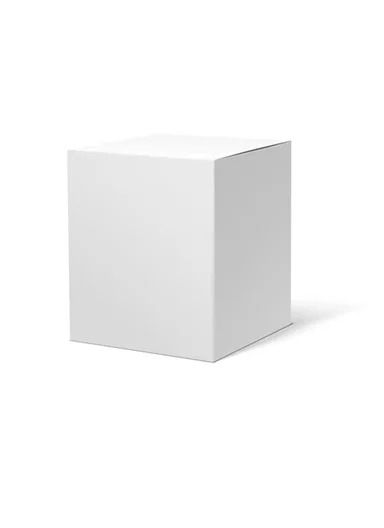 750ML Glass Storage Jar With Wooden Lid &amp; Spoon (D9.5 x H12)cm 