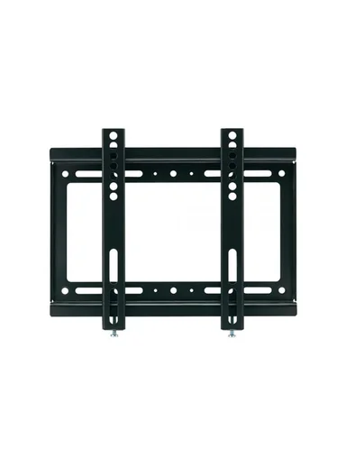 Fixed TV Stand 14-42" 25Kg Max