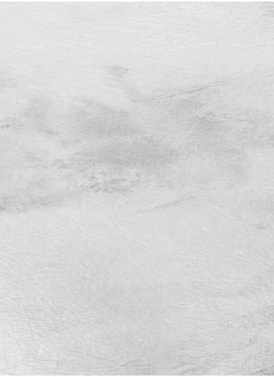 28Pcs Cloudy Veins Marble Pattern Waterproof PVC Self-Adhesive Floor Tile Sticker 88022 (L60 × W60)cm - Light Grey