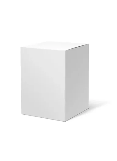 980ML Glass Storage Jar With Wooden Lid &amp; Spoon (D9.5 x H16)cm 