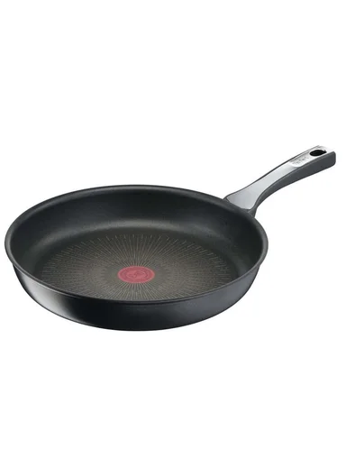 30cm Unlimited Frying Pan, Titanium Anti-Scratch Non-Stick - G2550772 