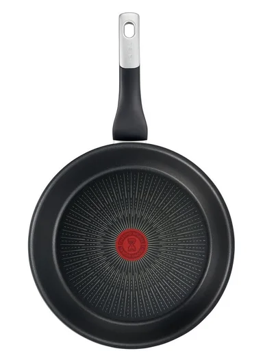 30cm Unlimited Frying Pan, Titanium Anti-Scratch Non-Stick - G2550772 