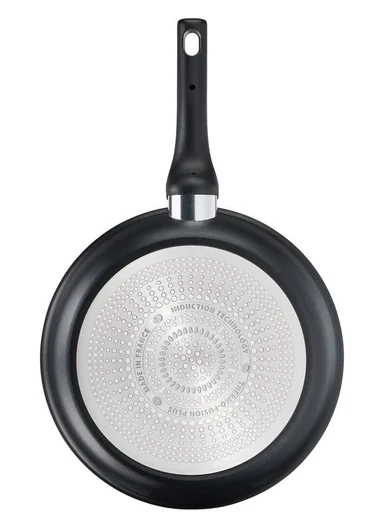 30cm Unlimited Frying Pan, Titanium Anti-Scratch Non-Stick - G2550772 