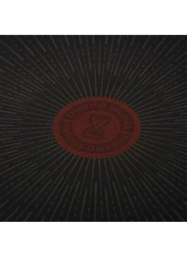 30cm Unlimited Frying Pan, Titanium Anti-Scratch Non-Stick - G2550772 