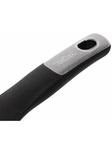 30cm Unlimited Frying Pan, Titanium Anti-Scratch Non-Stick - G2550772 