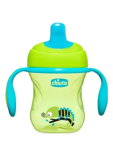 Training Cup from 6 months - 200ml