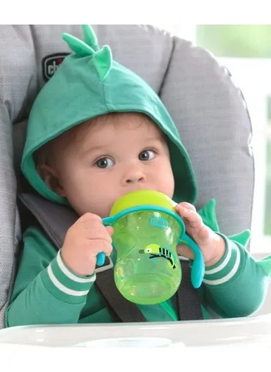 Training Cup from 6 months - 200ml