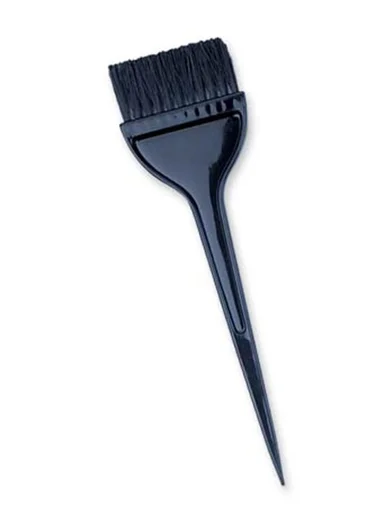 Nascita Hair Color Applicator Brush 6cm NASBOYAFR002