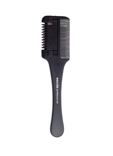 Nascita Hair Razor Comb NASTRKXX0015