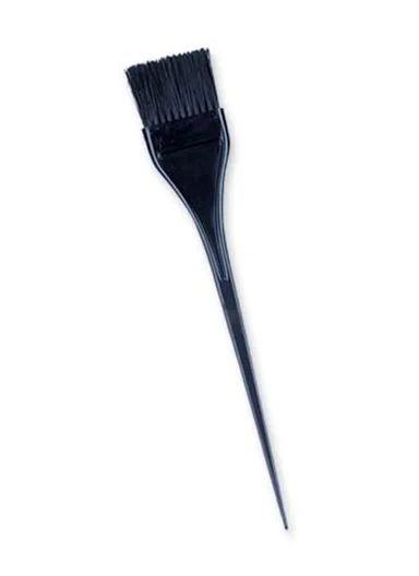 Nascita Professional Hair Dye Brush 3.5cm NASBOYAFR003