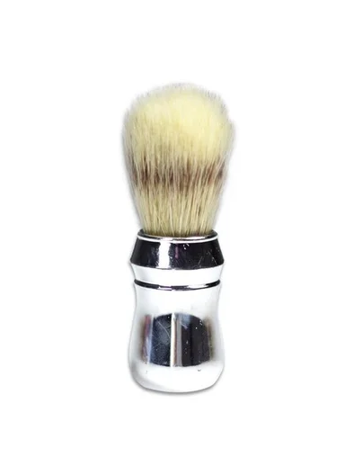 Nascita Shaving Brush NASSKLFR0001