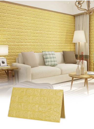 Where to Buy Wall Stickers in Lebanon: Top Stores & Deals 2025