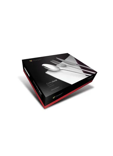 72 Pcs Venice Tableware Set DH-01970