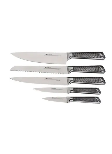 6 Pcs Hollow Knives Set DH-04660