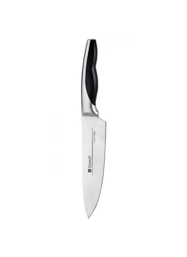 6 Pieces Curve Knife Set DH-04665