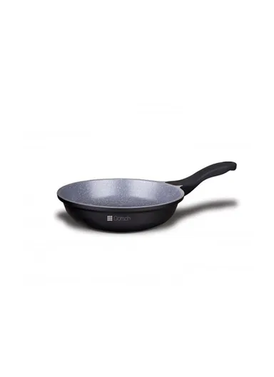 20cm Ceramic-Coated Fry Pan