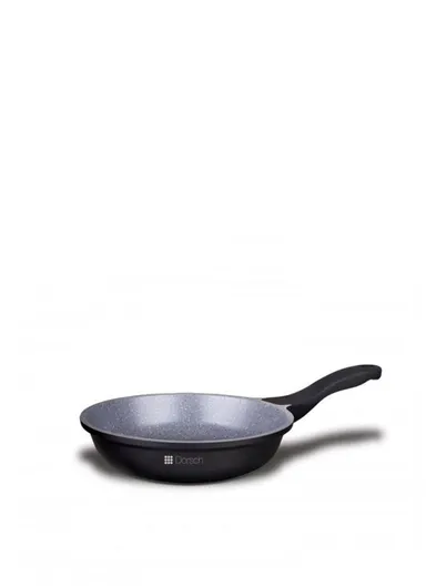 22cm Ceramic-Coated Fry Pan DH-05600 (D22 x H5.2)cm
