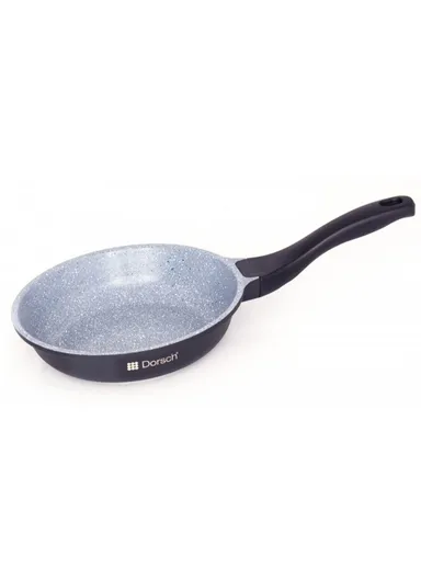 26cm Ceramic-Coated Fry Pan DH-05599 (D26 x H5.8)cm
