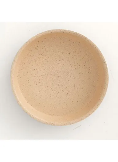 28cm Aluminum Premium Round Pan DH-08940/PR
