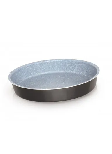 Round Pan (32 x 6.5)cm