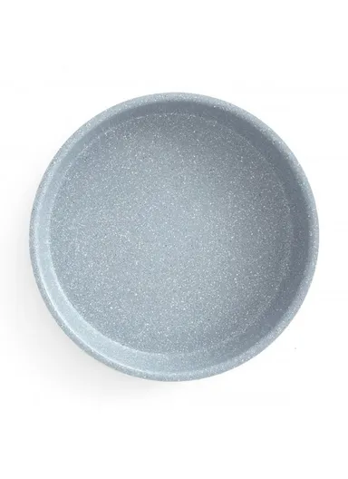  Round Pan (40 x 6.5)cm