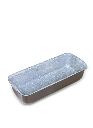 Loaf Pan (26.5 x 12.2 x 6)cm