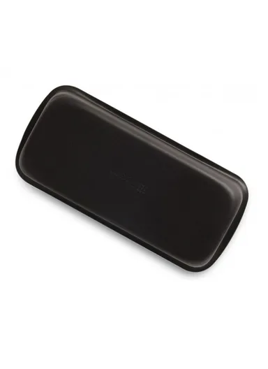 Ceramic Coating Aluminum Loaf Pan DH-08958 (L32.7 x W13.5 x H6.5)cm