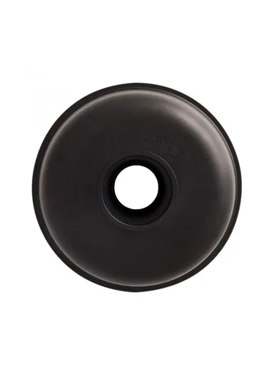 28cm Ceramic Coating Aluminum Bundt Pan DH-08955